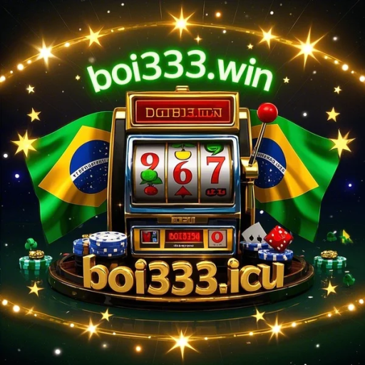 Descubra a Categoria 'Comunidade' no boi333.win: Uma Nova Era de Jogos Interativos
