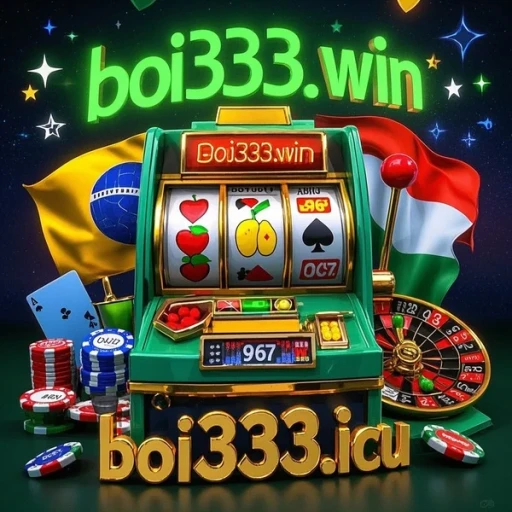 boi333.win