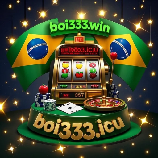 As Corridas em Boi333.win: Uma Jornada de Adrenalina e Competição