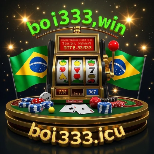 O Crescimento das Apostas Esportivas na Era Digital: Uma Análise do Boi333.win