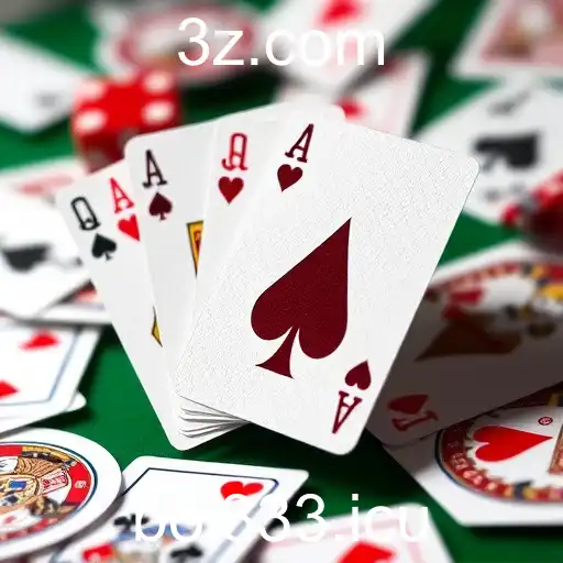 Gaming Experience boi333.win - 800+ Premium and Exclusive Games