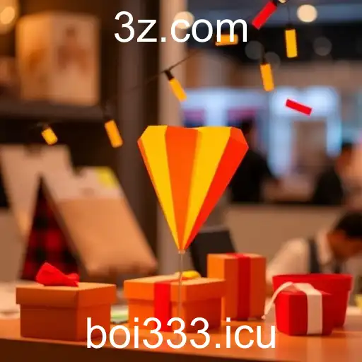 VIP Service boi333.win - 24/7 Support and Exclusive Benefits